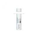 Capteur de porte encastré Aeotec 7, Z-Wave Plus V2 | AEOTEC | Capteur de porte encastré 7 | Z-Wave Plus V2 | Z-Wave | Blanc