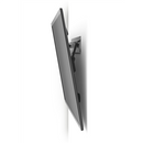 Vogels | Support mural | MA3010-A1 | Inclinable | 32-55 pouces | Capacité de charge maximale : 40 kg | Noir