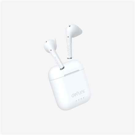 Defunc | Écouteurs | True Talk | Sans fil