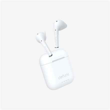 Defunc | Écouteurs | True Talk | Sans fil