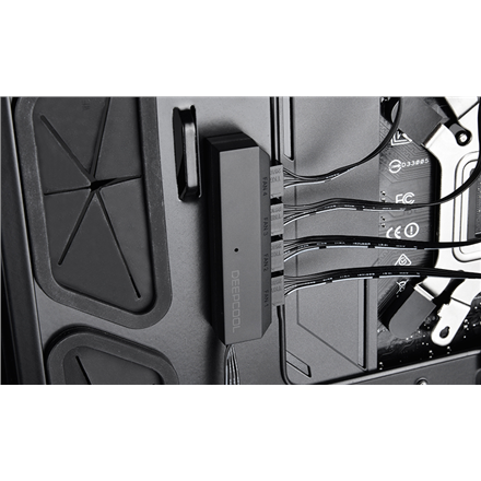 DeepCool FH-04 0,55 m