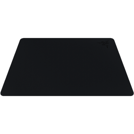 Razer Goliathus Mobile Stealth Mouse pad