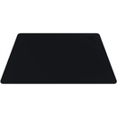 Razer Goliathus Mobile Stealth Mouse pad