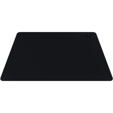 Razer Goliathus Mobile Stealth Mouse pad