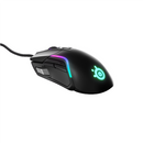 SteelSeries Rival 5 Black