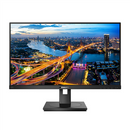 PHILIPS 275B1/00 27inch B-Line