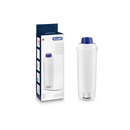 Delonghi | DLS C002 | Water filter-1