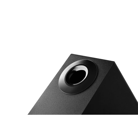 Edifier M1360 Speakers + Subwoofer