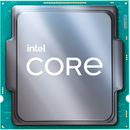 Intel Core i7-11700K processor 3.6 GHz 16 MB Smart Cache Box-3