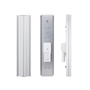 Ubiquiti airMAX ac 2x2 network antenna 21 dBi-3