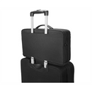 Lenovo 4X40Q26384 notebook case 39.6 cm (15.6") Hardshell case Black-5