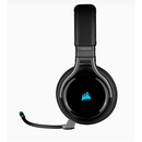 Casti Gaming Wireless Corsair Virtuoso R-3