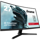 iiyama G-MASTER G2766HSU-B1 LED display 68.6 cm (27") 1920 x 1080 pixels Full HD Black-3
