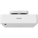 Epson EB-L530U data projector Standard throw projector 5200 ANSI lumens 3LCD WUXGA (1920x1200) White-1
