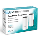 Pack de 2 câbles mesh tp-link deco m4