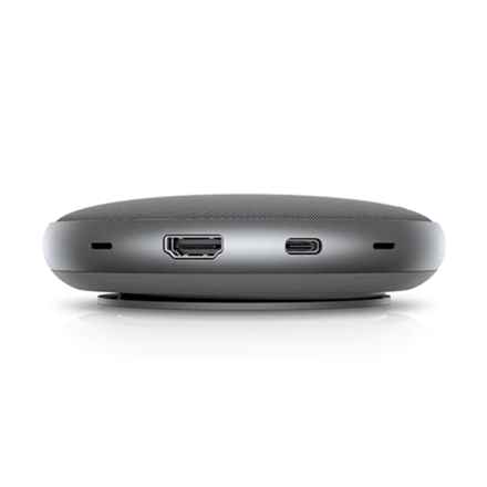Dell | Adaptateur haut-parleur mobile | MH3021P
