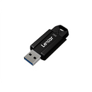 Lexar | Flash drive | JumpDrive S80 | 64 GB | USB 3.1 | Black-2