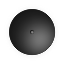 Stadler Form Lucy aroma diffuser Tank Black-6