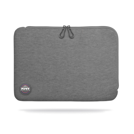 Port designs  housse torino ii 156"  housse  gris