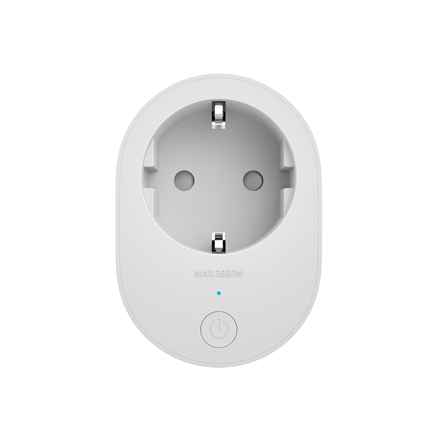 Prise intelligente Xiaomi 2 EU | Xiaomi | Prise intelligente 2 EU