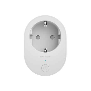 Prise intelligente Xiaomi 2 EU | Xiaomi | Prise intelligente 2 EU