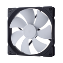 Fractal Design Dynamic X2 GP-14 140mm Black/White-1