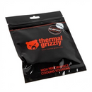 Thermal Grizzly | Thermal Grease | Kryonaut-2