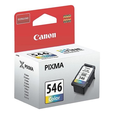 Product Image-1