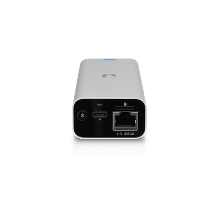 Cloud Key G2 Controller UCK-G2