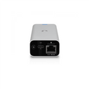 Cloud Key G2 Controller UCK-G2