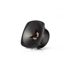 BOXE EDIFIER 2.1, RMS: 155W (2 x 10W, 2 x 30W, 1 x 75W), bluetooth, telecomanda wireless, woofer wireless, volum, bass, treble, optical, coaxial, brown, "S360DB" (timbru verde 11.00 lei)