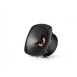 BOXE EDIFIER 2.1, RMS: 155W (2 x 10W, 2 x 30W, 1 x 75W), bluetooth, telecomanda wireless, woofer wireless, volum, bass, treble, optical, coaxial, brown, "S360DB" (timbru verde 11.00 lei)