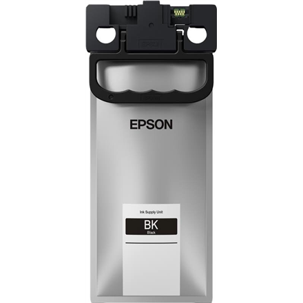 Epson WF-M52xx/57xx Series Ink Cartridge XL Black