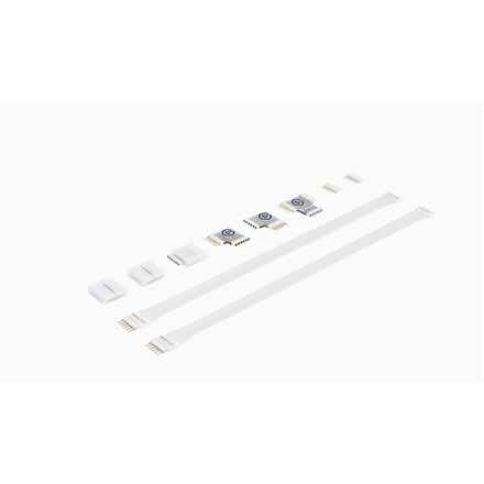 Elgato Light Strip Connector Set