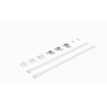 Elgato Light Strip Connector Set
