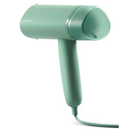 Promotion! Fer à vapeur portatif PHILIPS, 1000 W