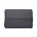 Lenovo 15.6" Laptop Urban Sleeve Case-3