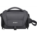 Sac bandoulière Sony LCS-U21