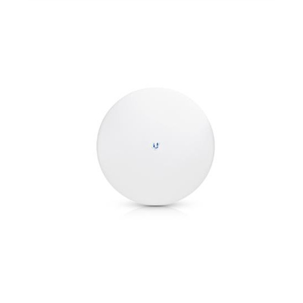 UBIQUITI LTU-PRO CPE 5GHz 1x RJ45 1000Mb