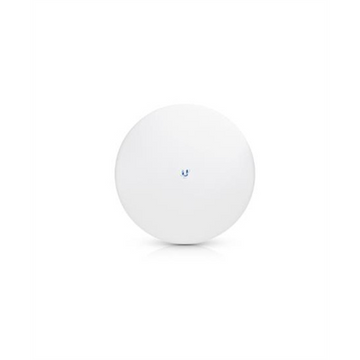 UBIQUITI LTU-PRO CPE 5GHz 1x RJ45 1000Mb - 0