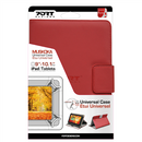 Étui pour tablette Port Muskoka Universal 10"