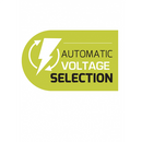 PORT Designs USB-C Power Supply 65W EU-5