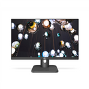AOC E1 24E1Q computer monitor 60.5 cm (23.8") 1920 x 1080 pixels Full HD LED Black