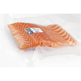 Caso 1223 Rouleau de scellement sous vide 6 m 2 pièces