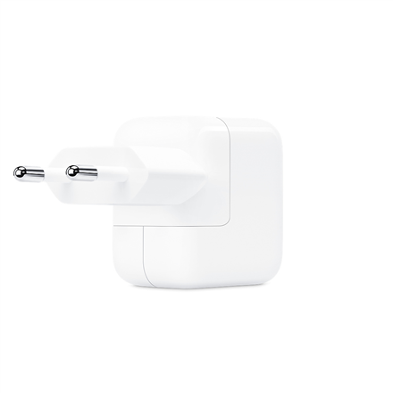 Apple MGN03ZM/A Power Adapter, mobile device charger