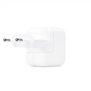 Apple MGN03ZM/A Power Adapter, mobile device charger