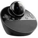 LOGITECH BCC950 Conference Cam HD-Video-1