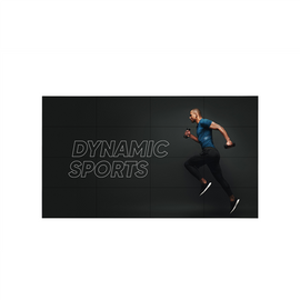 LG | 49VL5PJ | 49 " | Landscape/Portrait | 24/7 | WebOS | 500 cd/m² | 8 ms | 178 ° | 178 °