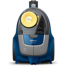 PHILIPS Bagless vacuum series 2000-5