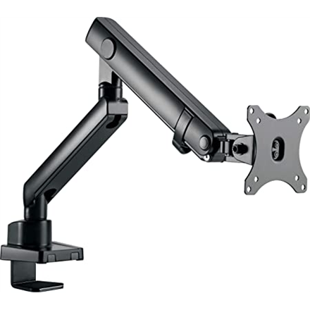 Uchwyt na monitor do 32 cali IB-MS313-T